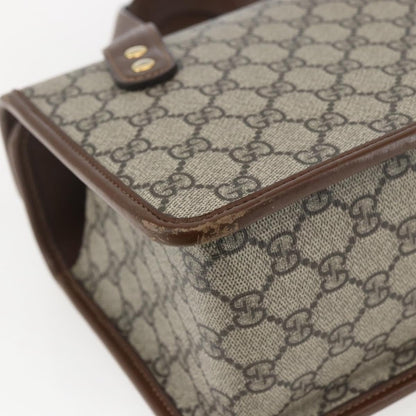 Gucci Horsebit 1955 Boston Bag - Brandsamsara