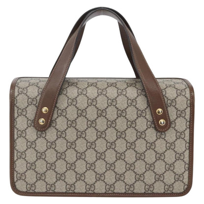Gucci Horsebit 1955 Boston Bag - Brandsamsara