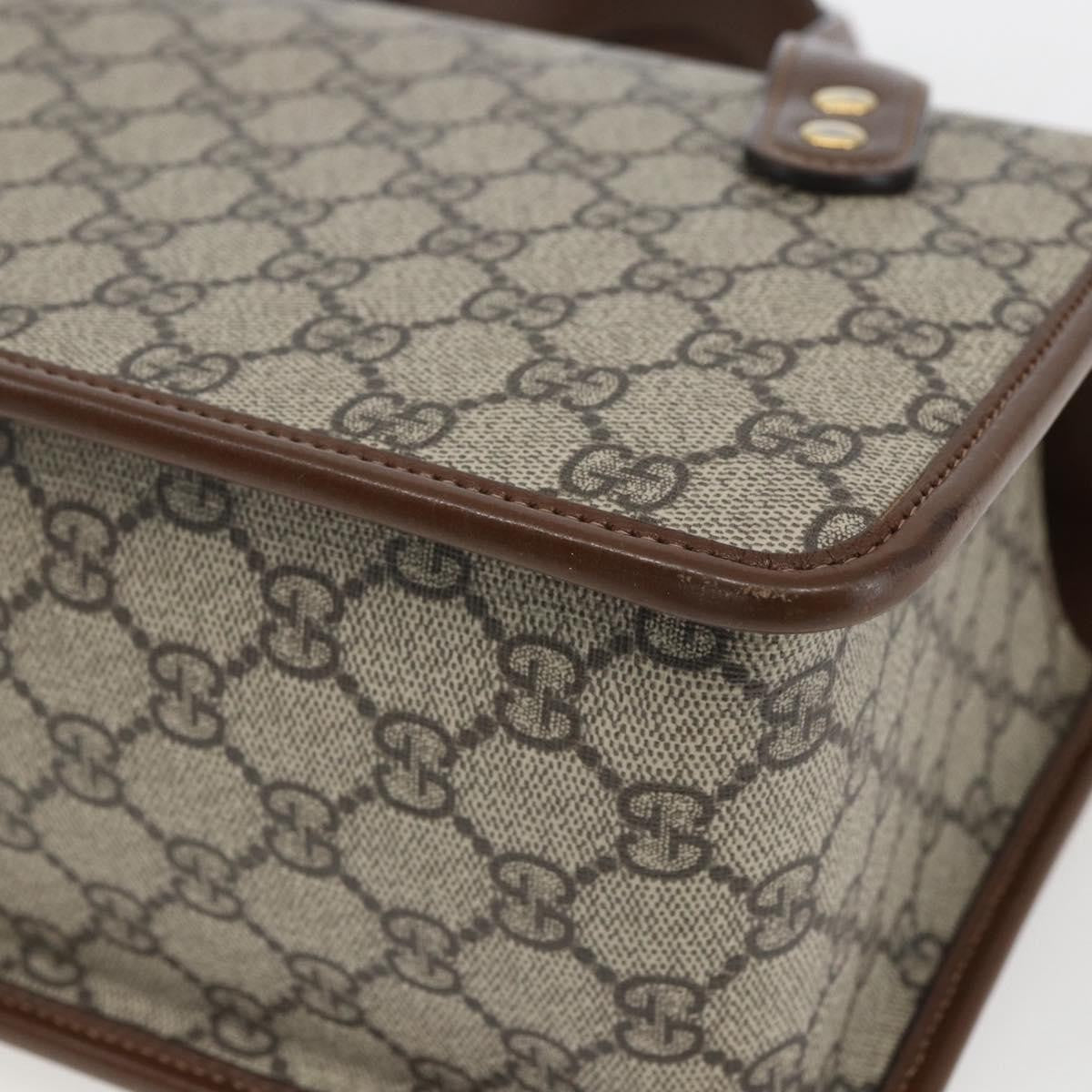 Gucci Horsebit 1955 Boston Bag - Brandsamsara