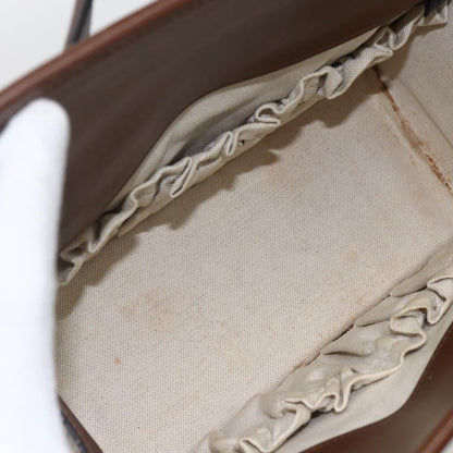 Gucci Horsebit 1955 Boston Bag - Brandsamsara
