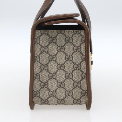 Gucci Horsebit 1955 Boston Bag - Brandsamsara