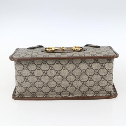 Gucci Horsebit 1955 Boston Bag - Brandsamsara