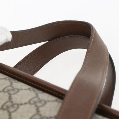 Gucci Horsebit 1955 Boston Bag - Brandsamsara
