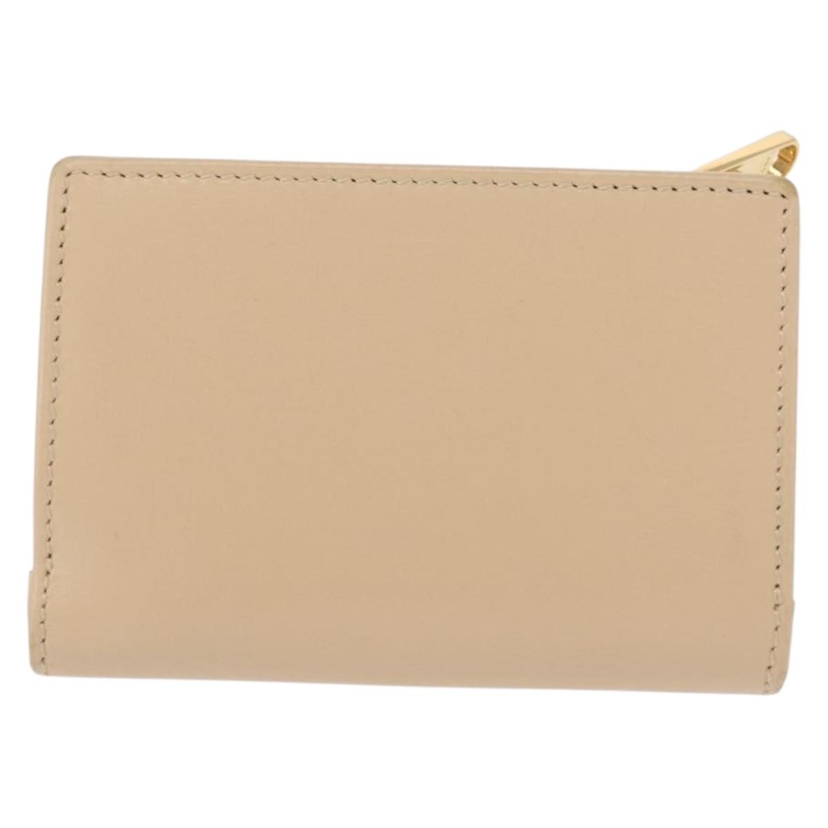 Gucci Horsebit 1955 Wallet - Brandsamsara