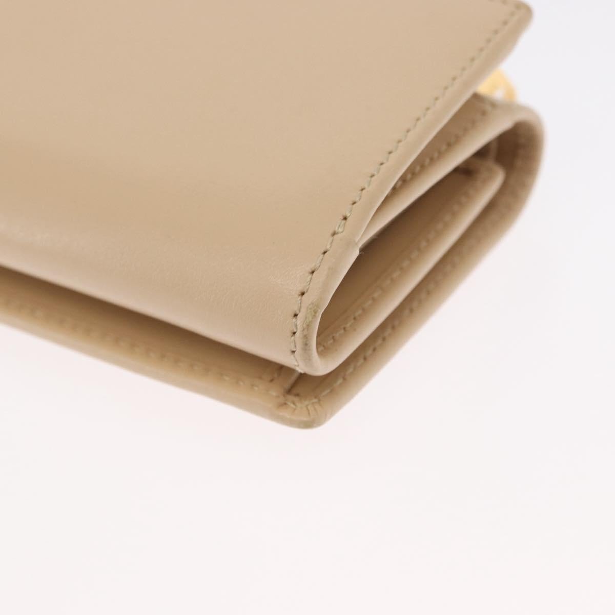 Gucci Horsebit 1955 Wallet - Brandsamsara