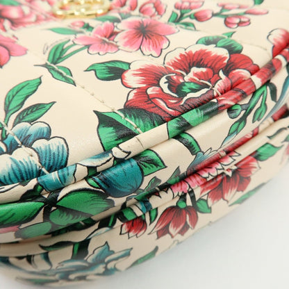 Gucci Interlocking G Heart - Brandsamsara