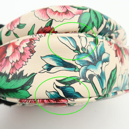 Gucci Interlocking G Heart - Brandsamsara