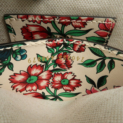 Gucci Interlocking G Heart - Brandsamsara