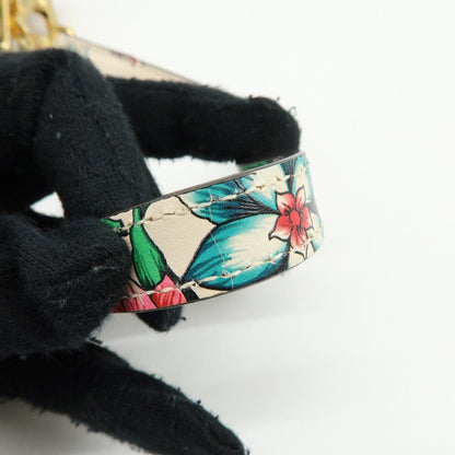 Gucci Interlocking G Heart - Brandsamsara