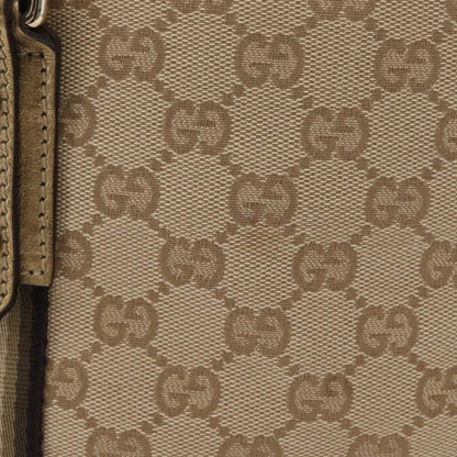 Gucci Jolicoeur - Brandsamsara