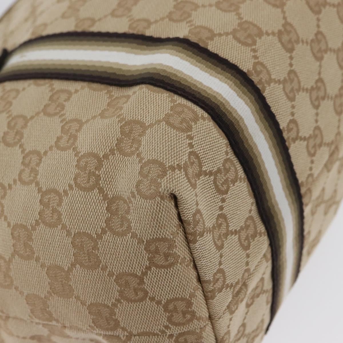 Gucci Jolicoeur - Brandsamsara