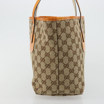 Gucci Jolie Web Tote - Brandsamsara