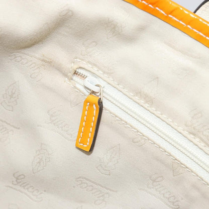 Gucci Jolie Web Tote - Brandsamsara