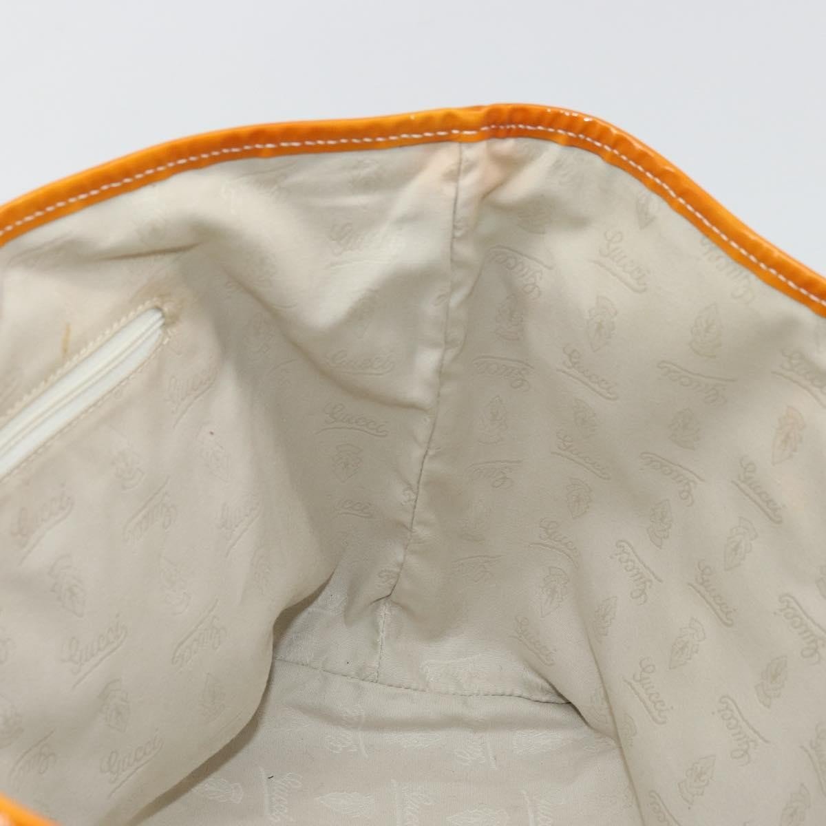 Gucci Jolie Web Tote - Brandsamsara