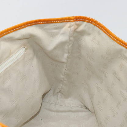 Gucci Jolie Web Tote - Brandsamsara