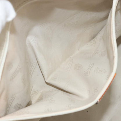 Gucci Jolie Web Tote - Brandsamsara