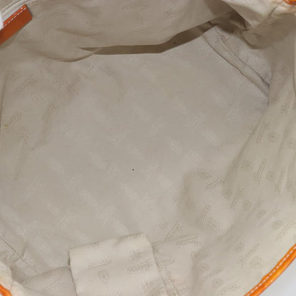 Gucci Jolie Web Tote - Brandsamsara