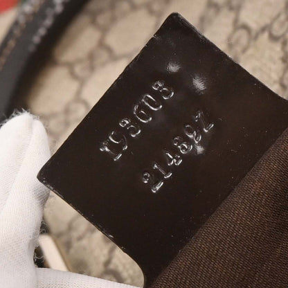 Gucci Joy Boston Bag - Brandsamsara
