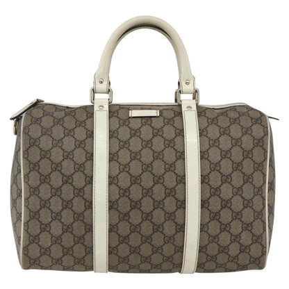 Gucci Joy Boston Bag - Brandsamsara