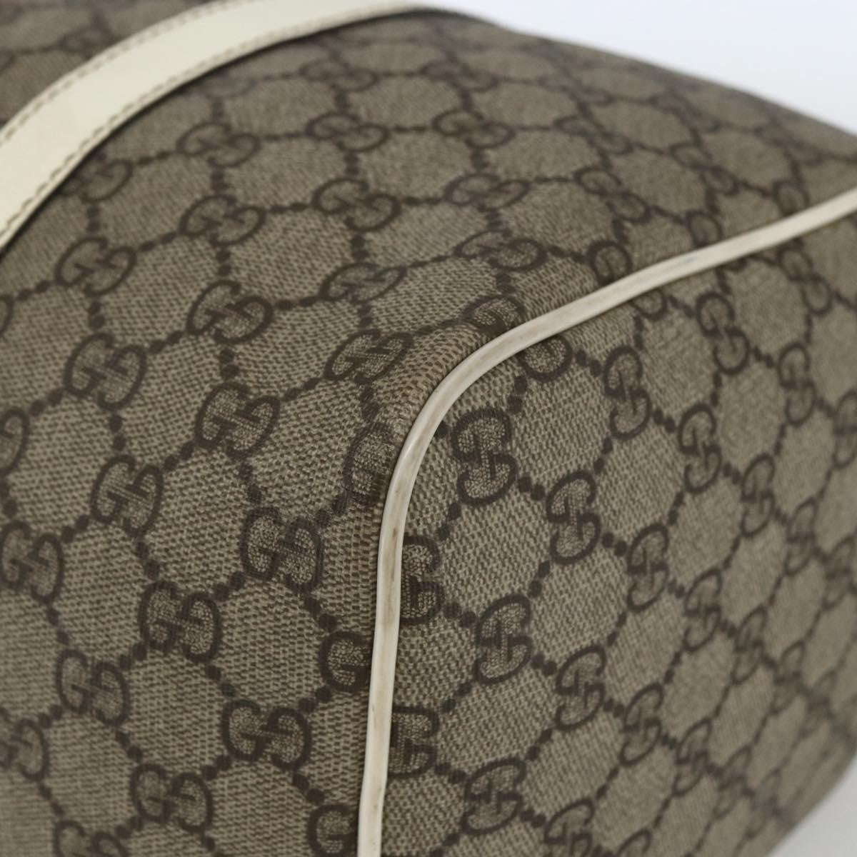 Gucci Joy Boston Bag - Brandsamsara