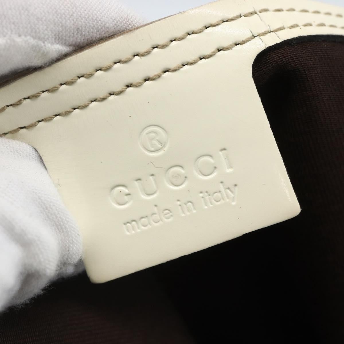 Gucci Joy Boston Bag - Brandsamsara