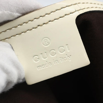 Gucci Joy Boston Bag - Brandsamsara