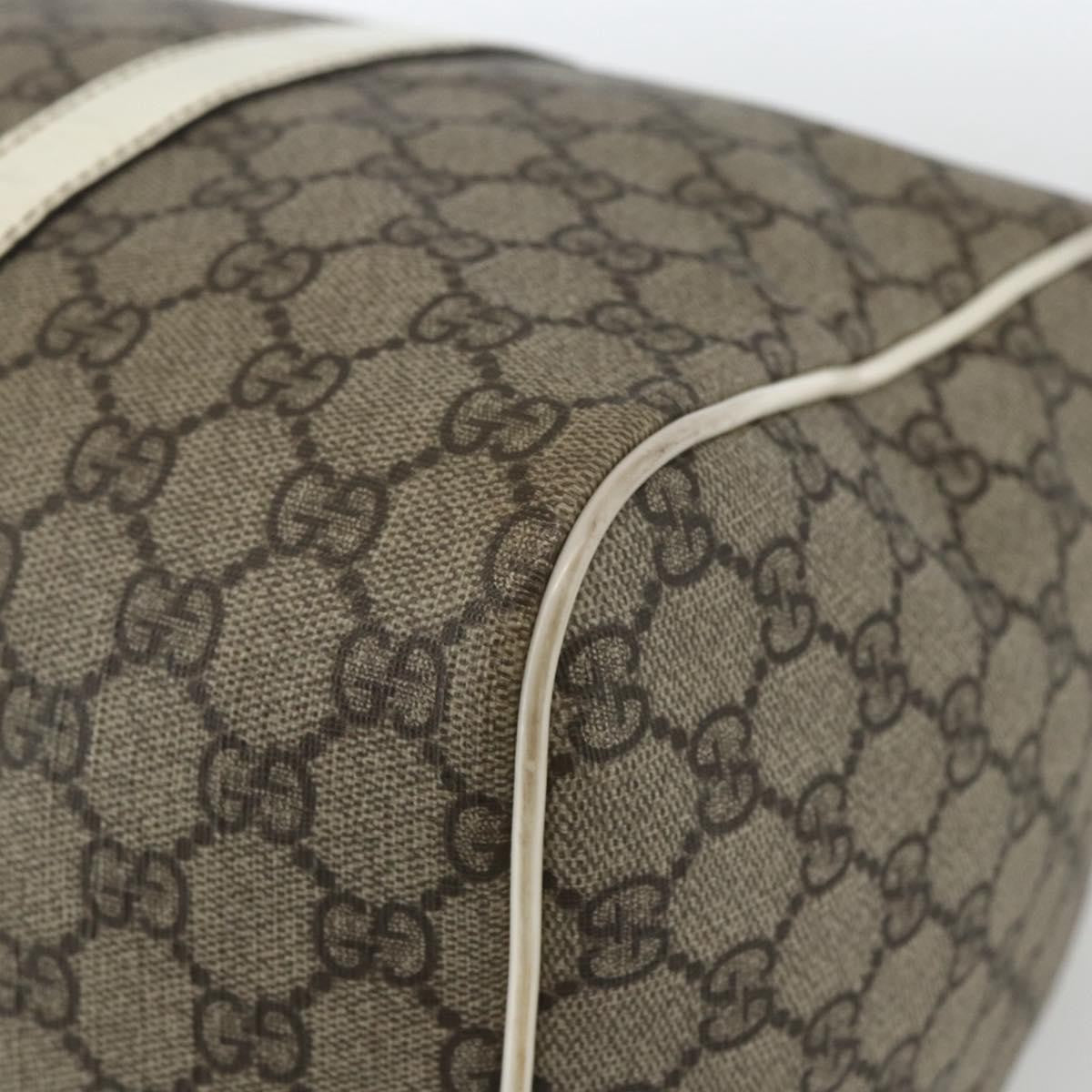 Gucci Joy Boston Bag - Brandsamsara