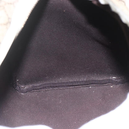 Gucci Joy Boston Bag - Brandsamsara