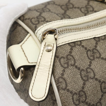 Gucci Joy Boston Bag - Brandsamsara