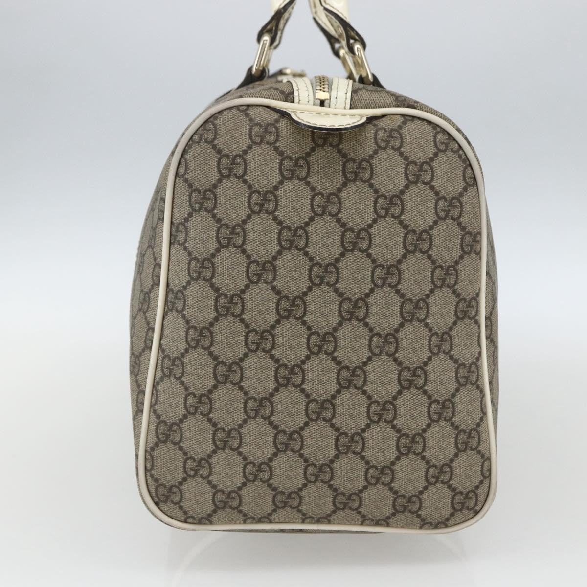 Gucci Joy Boston Bag - Brandsamsara