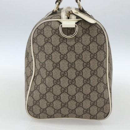 Gucci Joy Boston Bag - Brandsamsara