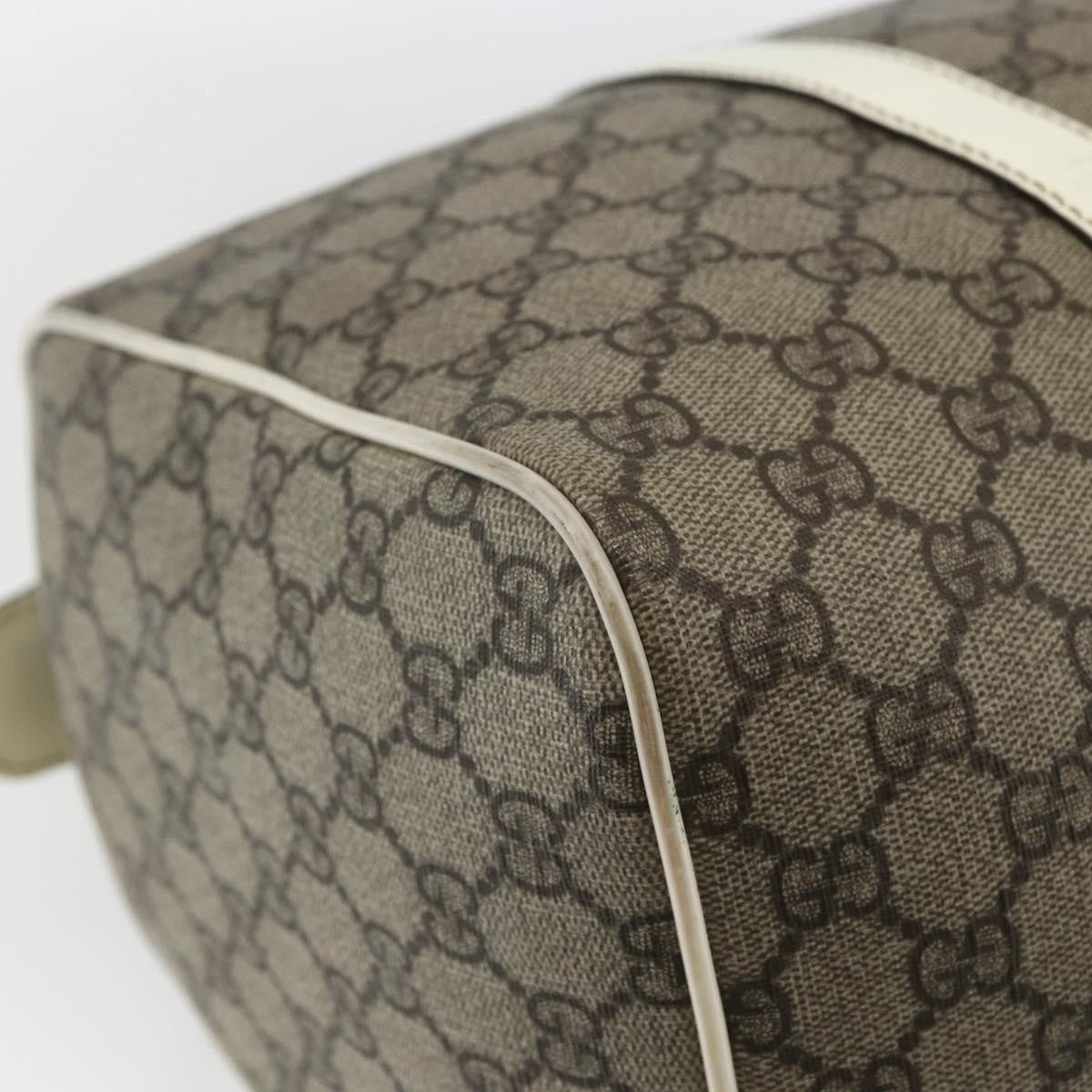 Gucci Joy Boston Bag - Brandsamsara
