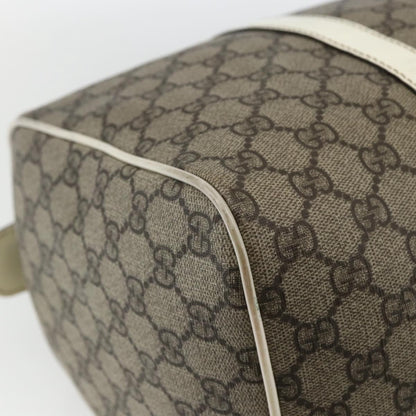Gucci Joy Boston Bag - Brandsamsara