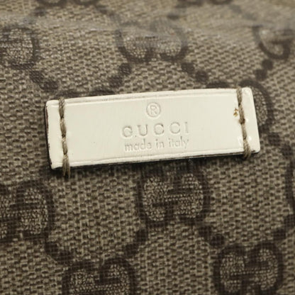 Gucci Joy Boston Bag - Brandsamsara