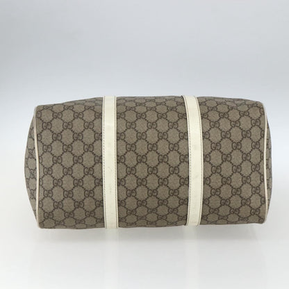 Gucci Joy Boston Bag - Brandsamsara
