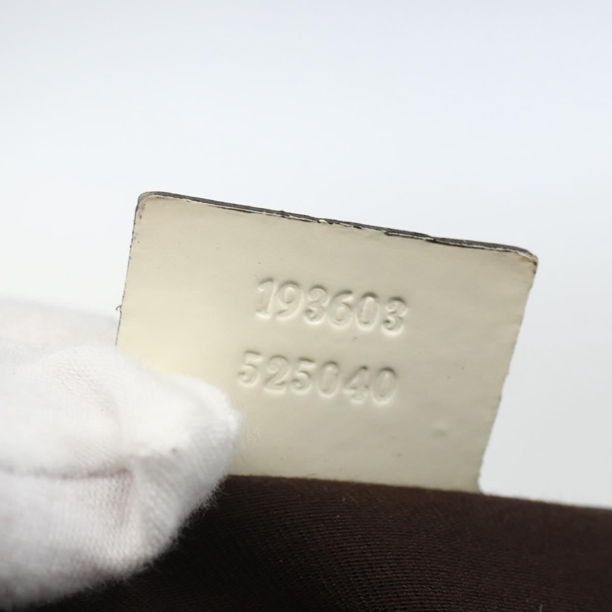 Gucci Joy Boston Bag - Brandsamsara