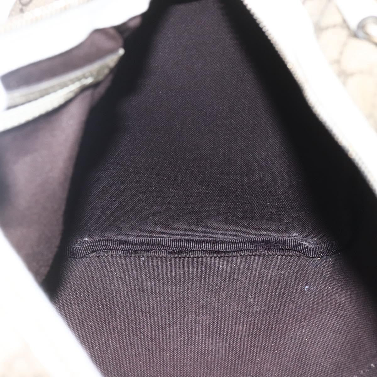 Gucci Joy Boston Bag - Brandsamsara