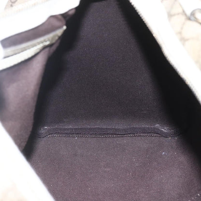 Gucci Joy Boston Bag - Brandsamsara