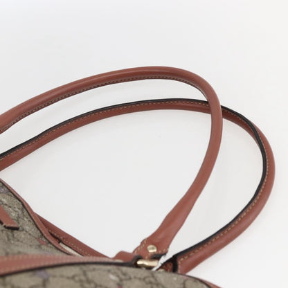 Gucci Joy Plus Tote - Brandsamsara