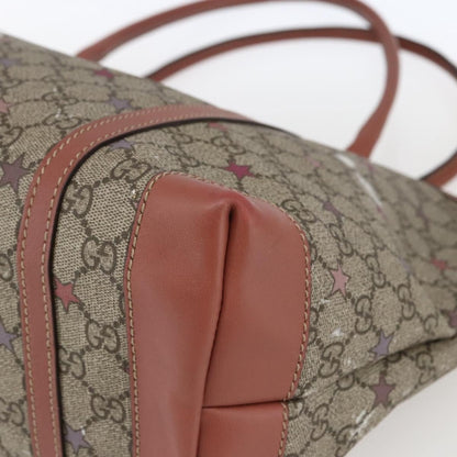 Gucci Joy Plus Tote - Brandsamsara