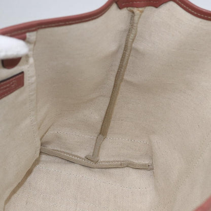 Gucci Joy Plus Tote - Brandsamsara
