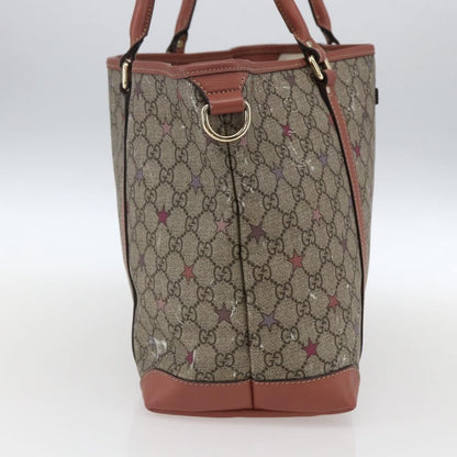 Gucci Joy Plus Tote - Brandsamsara