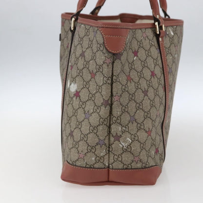 Gucci Joy Plus Tote - Brandsamsara