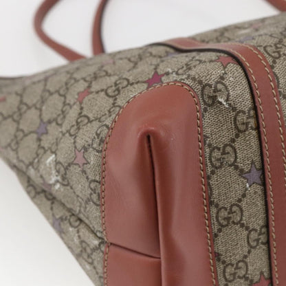 Gucci Joy Plus Tote - Brandsamsara