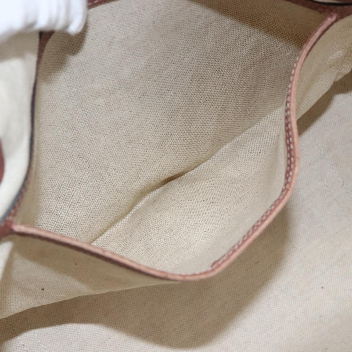 Gucci Joy Plus Tote - Brandsamsara