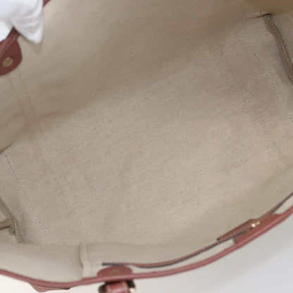 Gucci Joy Plus Tote - Brandsamsara