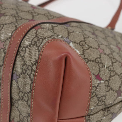 Gucci Joy Plus Tote - Brandsamsara