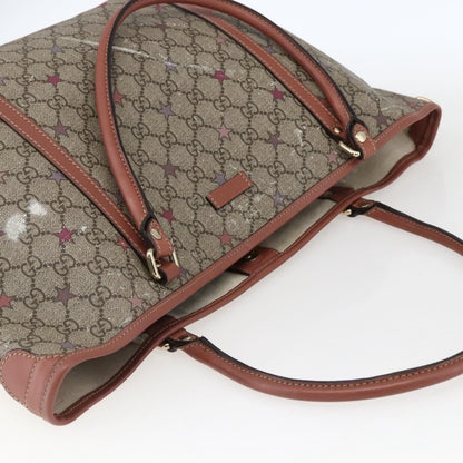 Gucci Joy Plus Tote - Brandsamsara