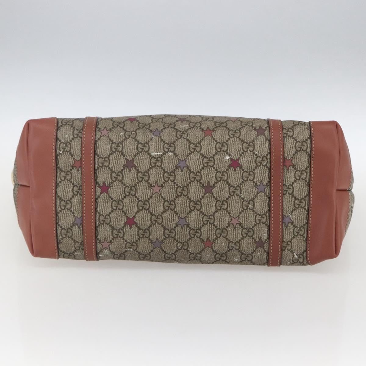Gucci Joy Plus Tote - Brandsamsara