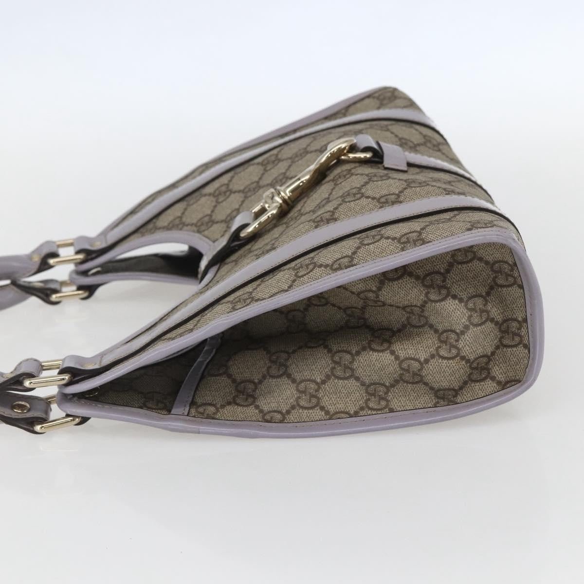 Gucci Joy Shoulder Bag - Brandsamsara